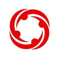 Hits Consulting Logo