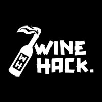 Winehack Aps Logo