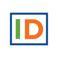 PharmID Logo
