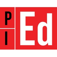 PI Education Logo