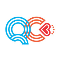 Queensland Council for LGBTI Health (QC) Logo