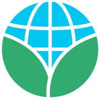 VET advice Logo