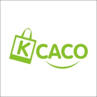 Wenzhou Kcaco Technology Co., Ltd. Logo