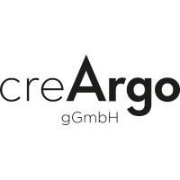 creArgo gGmbH Logo