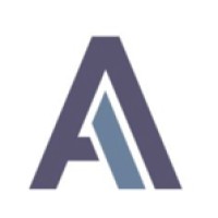 AiSoft LLC Logo