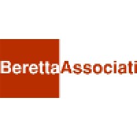 berettaassociati Logo