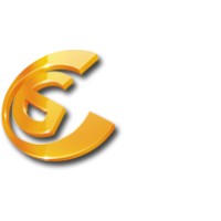 Группа компаний Комплексные Системы Безопасности Logo