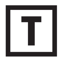 True Sydney Logo