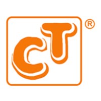 City Tours and Car Rentals Logo