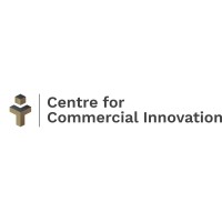 Centre for Commercial Innovation Logo
