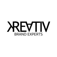 Kreativ Brand Experts oü Logo