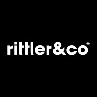 Rittler & Co - Marketing Agentur Logo