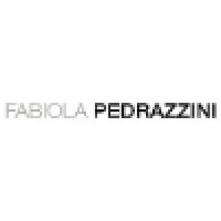 Fabiola Pedrazzini PRODUCT DEVELOPMENT & STYLE CONSULTANT of LEATHER GOODS U.S.A.- iTALY Logo