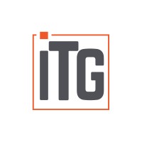 Innovative Talent Group Pty Ltd Logo