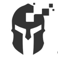 Sparta Digital Australia Logo
