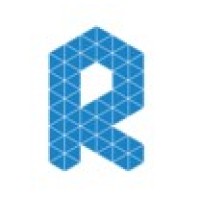 ReframeWork Logo