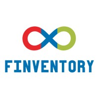 Finventory Logo