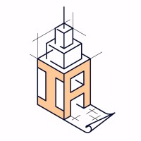 InkARCH Associates Logo