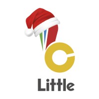 Little App Kenya Logo