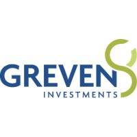 Greven Investments Logo