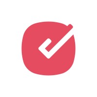 Jeel Media | Advertising & Digital Marketing Agency Logo