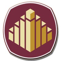 KJPP Iskandar dan Rekan Logo