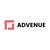 Advenue Limited Logo