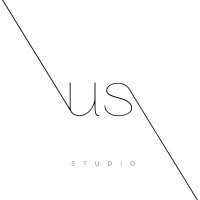 us studio Logo