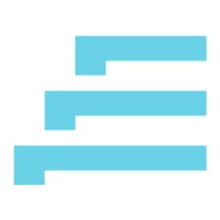 Strive Digital Logo