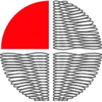 International Software Systems Logo