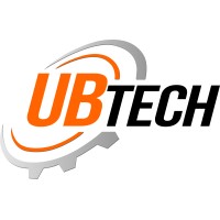 Uintah Basin Technical College - UBTech Logo