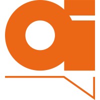Oi Logo