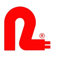 Rama Corporation Logo
