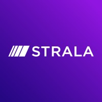 Strala Logo