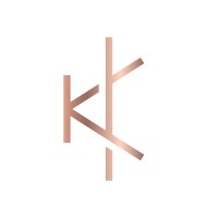 KANDO ARCHITECTS Logo