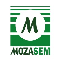 Mozasem Sementes Logo