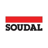 Soudal Deutschland Logo