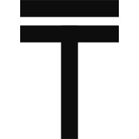 Transmission Graphic Design Logo