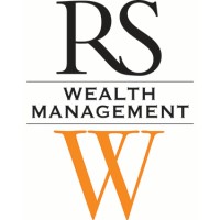 RSW Wealth Management Logo