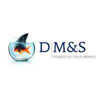 DM&S Logo
