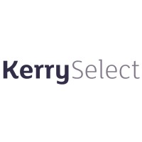 KerrySelect Logo
