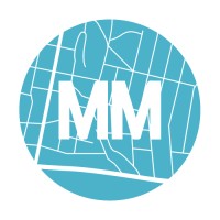 Midwood Marketing Logo