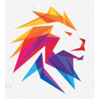 GrowthMasters Logo