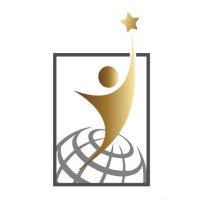 Norstar Recruitment Group Logo