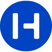 Hellenic Technologies Logo