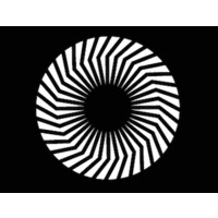 Obsidian Music Logo
