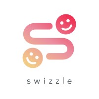 Swizzle, Inc. Logo