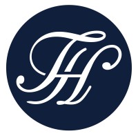 TYTUS HOUSE Logo