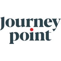 Journey Point Logo