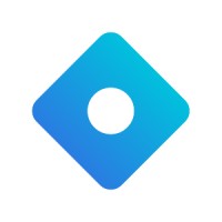 Rhombus Logo